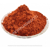 Lal Chandan Powder- Red Sandalwood Powder [With Essence]