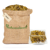 Jivanti Roots - Jiwanti Jadd - Jeevanti Roots - Leptadenia Reticulata