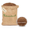 Kutki Root Powder - Katuki Jadd Powder - Kutaki Roots Powder - Picrorhiza Kurroa
