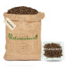 Majith Root - Manjistha Root - Manjith - Majeeth - Madder - Rubia cordifolia