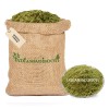 Moringa Leaf Powder - Sehjan Patta Powder - Drumstick Leaves Powder