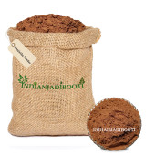 Majith Root Powder - Manjistha Root Powder - Manjith Powder - Majeeth Powder - Madder Powder - Rubia cordifolia Powder