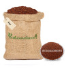 Ragi - Raagi - Mandwa - Madua - Finger Millet - Eleusine coracana