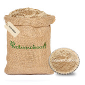 Champa Methi Powder - Sage Seeds Powder - Kasoori Methi Seeds Powder