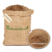 Nagarmotha Roots Powder - Nagarmotha Jadd Powder - Nutsedge Grass - Nut Grass - Cyperus Rotundus
