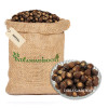 Reetha - Ritha - Soap Nut - Soapnut - Acacia Concinna