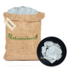 Godanti - Gowdanti - Harital - Gypsum