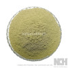 Senna Patta Powder - Sanay Leaves Powder - Senna Leaf Powder - Sonamukhi Leaves - Sona Patta